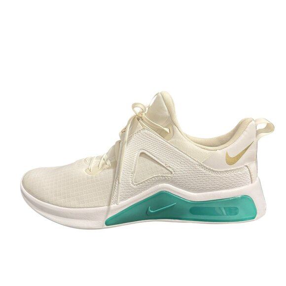 Nike Shoes - Nike Air Max Bella TR 5 Womens Workout Sneakers, DD9285-106, Size 9.5 WORN ONCE
